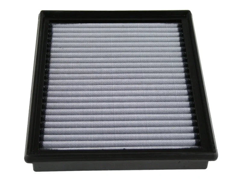 aFe MagnumFLOW Air Filters OER PDS A/F PDS BMW 5-Ser 7-Ser 93-06 V8 - Additional View 5