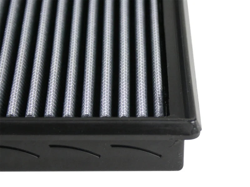 aFe MagnumFLOW Air Filters OER PDS A/F PDS BMW 5-Ser 7-Ser 93-06 V8 - Additional View 6