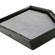 Load image into Gallery viewer, aFe MagnumFLOW Air Filters OER PDS A/F PDS BMW 525/528/530i (E60)04-10 L6-2.5L/3.0L - Main Product View