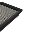 Load image into Gallery viewer, aFe MagnumFLOW Air Filters OER PDS A/F PDS BMW 525/528/530i (E60)04-10 L6-2.5L/3.0L - Back View