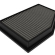 Load image into Gallery viewer, aFe MagnumFLOW Air Filters OER PDS A/F PDS BMW 525/528/530i (E60)04-10 L6-2.5L/3.0L - Additional View 5