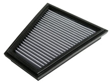 Load image into Gallery viewer, aFe MagnumFLOW Air Filters OER PDS A/F PDS BMW 528i (F10) 12-15 L4-2.0L (turbo) N20 - Main Product View