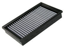 Load image into Gallery viewer, aFe MagnumFLOW Air Filters OER PDS A/F PDS BMW 7-Series 02-08 V8-4.4L/4.8L - Main Product View