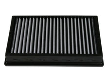 Load image into Gallery viewer, aFe MagnumFLOW Air Filters OER PDS A/F PDS BMW 7-Series 02-08 V8-4.4L/4.8L - Installation View