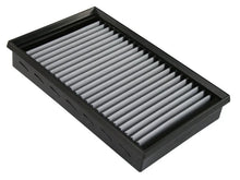Load image into Gallery viewer, aFe MagnumFLOW Air Filters OER PDS A/F PDS BMW 7-Series 02-08 V8-4.4L/4.8L - Additional View 5