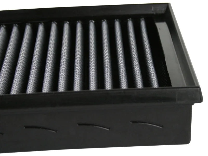 aFe MagnumFLOW Air Filters OER PDS A/F PDS BMW 7-Series 02-08 V8-4.4L/4.8L - Additional View 6