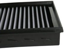 Load image into Gallery viewer, aFe MagnumFLOW Air Filters OER PDS A/F PDS BMW 7-Series 02-08 V8-4.4L/4.8L - Additional View 6