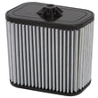 Load image into Gallery viewer, aFe MagnumFLOW Air Filters OER PDS A/F PDS BMW M3(E90/92/93) 10-11 08-09 V8(Non-US) - Main Product View