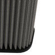 Load image into Gallery viewer, aFe MagnumFLOW Air Filters OER PDS A/F PDS BMW M3(E90/92/93) 10-11 08-09 V8(Non-US) - Back View