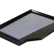 Load image into Gallery viewer, aFe MagnumFLOW Air Filters OER PDS A/F PDS BMW X3 05-10 / Z4 06-08 L6-3.0L - Main Product View