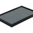 Load image into Gallery viewer, aFe MagnumFLOW Air Filters OER PDS A/F PDS BMW X5 07-10 L6-3.0L - Main Product View