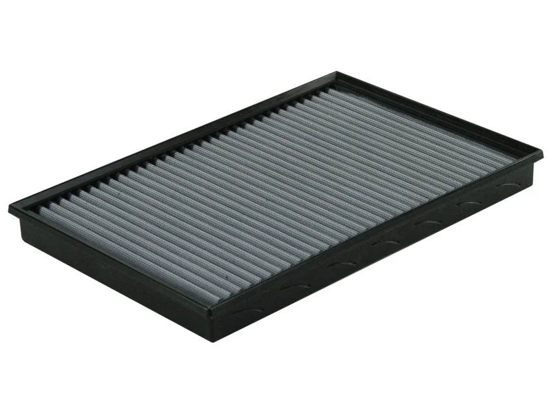 aFe MagnumFLOW Air Filters OER PDS A/F PDS BMW X5 07-10 L6-3.0L - Main Product View