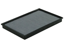 Load image into Gallery viewer, aFe MagnumFLOW Air Filters OER PDS A/F PDS BMW X5 07-10 L6-3.0L - Main Product View