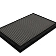 Load image into Gallery viewer, aFe MagnumFLOW Air Filters OER PDS A/F PDS BMW X5 07-10 L6-3.0L - Additional View 5