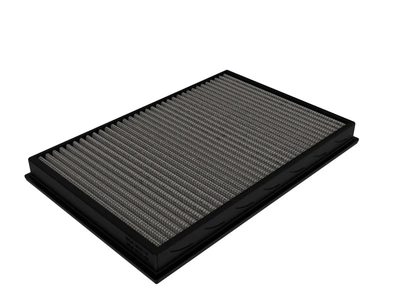 aFe MagnumFLOW Air Filters OER PDS A/F PDS BMW X5 07-10 L6-3.0L - Additional View 5
