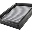 Load image into Gallery viewer, aFe MagnumFLOW Air Filters OER PDS A/F PDS Chevrolet Cavalier 95-05 - Main Product View