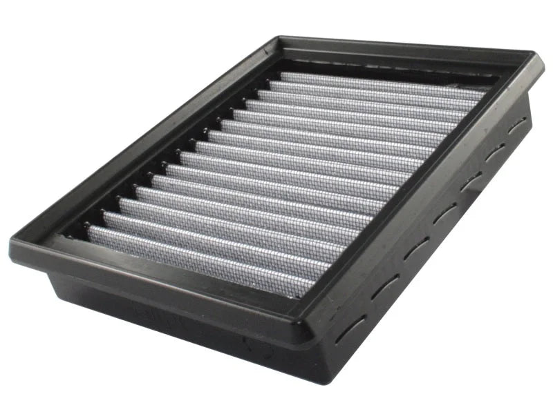 aFe MagnumFLOW Air Filters OER PDS A/F PDS Chevrolet Cavalier 95-05 - Main Product View