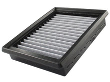 Load image into Gallery viewer, aFe MagnumFLOW Air Filters OER PDS A/F PDS Chevrolet Cavalier 95-05 - Main Product View