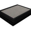 Load image into Gallery viewer, aFe MagnumFLOW Air Filters OER PDS A/F PDS Chevrolet Cavalier 95-05 - Back View