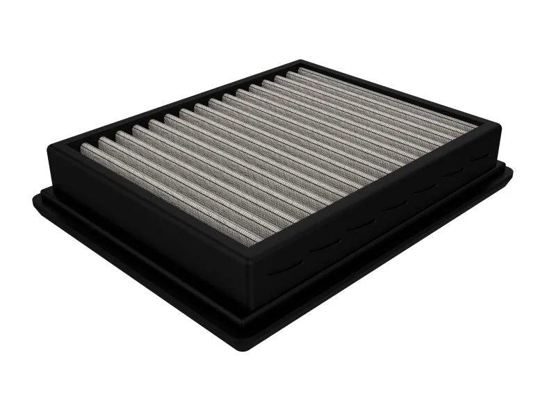 aFe MagnumFLOW Air Filters OER PDS A/F PDS Chevrolet Cavalier 95-05 - Back View