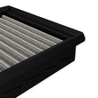Load image into Gallery viewer, aFe MagnumFLOW Air Filters OER PDS A/F PDS Chevrolet Cavalier 95-05 - Additional View 5