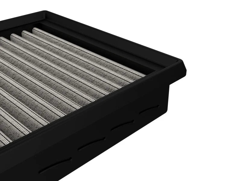 aFe MagnumFLOW Air Filters OER PDS A/F PDS Chevrolet Cavalier 95-05 - Additional View 5