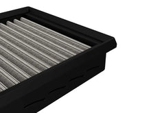 Load image into Gallery viewer, aFe MagnumFLOW Air Filters OER PDS A/F PDS Chevrolet Cavalier 95-05 - Additional View 5