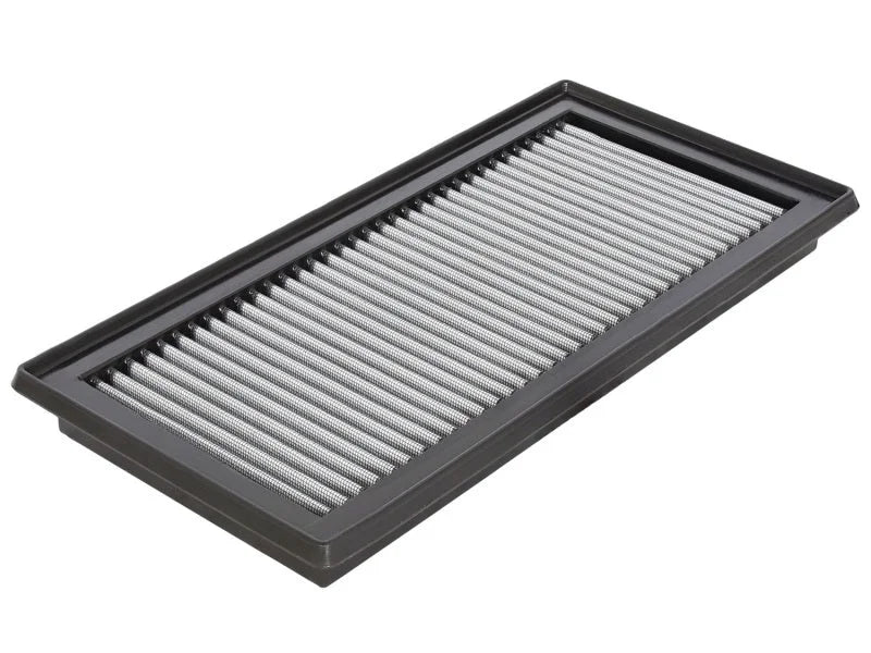aFe MagnumFLOW Air Filters OER PDS A/F PDS Chevrolet Corvette 97-04 - Main Product View
