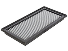Load image into Gallery viewer, aFe MagnumFLOW Air Filters OER PDS A/F PDS Chevrolet Corvette 97-04 - Main Product View