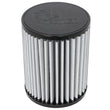Load image into Gallery viewer, aFe MagnumFLOW Air Filters OER PDS A/F PDS Chevrolet Trailblazer/GMC Envoy 02-09 - Main Product View
