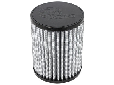 aFe MagnumFLOW Air Filters OER PDS A/F PDS Chevrolet Trailblazer/GMC Envoy 02-09 - Main Product View