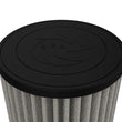 Load image into Gallery viewer, aFe MagnumFLOW Air Filters OER PDS A/F PDS Chevrolet Trailblazer/GMC Envoy 02-09 - Side View