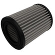 Load image into Gallery viewer, aFe MagnumFLOW Air Filters OER PDS A/F PDS Chevrolet Trailblazer/GMC Envoy 02-09 - Installation View