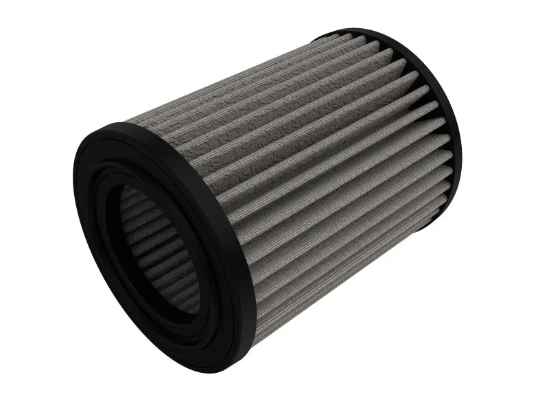 aFe MagnumFLOW Air Filters OER PDS A/F PDS Chevrolet Trailblazer/GMC Envoy 02-09 - Installation View