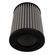Load image into Gallery viewer, aFe MagnumFLOW Air Filters OER PDS A/F PDS Chevrolet Trailblazer/GMC Envoy 02-09 - Additional View 5