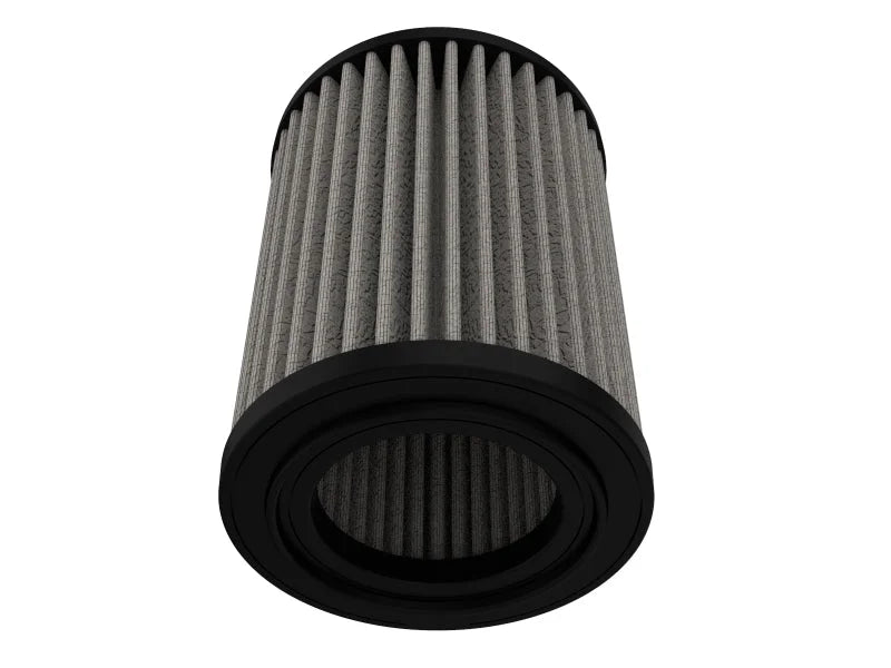 aFe MagnumFLOW Air Filters OER PDS A/F PDS Chevrolet Trailblazer/GMC Envoy 02-09 - Additional View 5