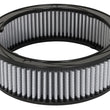 Load image into Gallery viewer, aFe MagnumFLOW Air Filters OER PDS A/F PDS Dodge Cars &amp; Trucks 50-01 - Main Product View