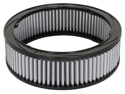 aFe MagnumFLOW Air Filters OER PDS A/F PDS Dodge Cars & Trucks 50-01 - Main Product View