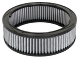 aFe MagnumFLOW Air Filters OER fits 1948-1989 American Motors / Checker / Chrysler / and more