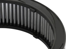 Load image into Gallery viewer, aFe MagnumFLOW Air Filters OER PDS A/F PDS Dodge Cars &amp; Trucks 50-01 - Side View