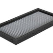 Load image into Gallery viewer, aFe MagnumFLOW Air Filters OER PDS A/F PDS Dodge Dakota 97-11 Durango 98-03 - Main Product View