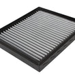 Load image into Gallery viewer, aFe MagnumFLOW Air Filters OER PDS A/F PDS Dodge Sprinter 03-06 L5-2.7L (td) - Main Product View