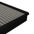 Load image into Gallery viewer, aFe MagnumFLOW Air Filters OER PDS A/F PDS Dodge Sprinter 03-06 L5-2.7L (td) - Additional View 5