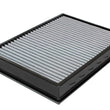 Load image into Gallery viewer, aFe MagnumFLOW Air Filters OER PDS A/F PDS Dodge Sprinter 07-11 V6-3.0L (td) - Additional View 5
