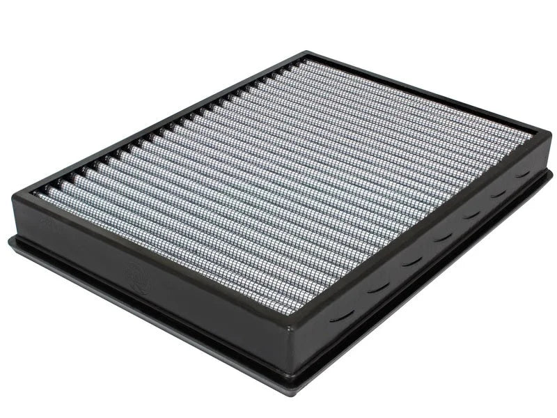 aFe MagnumFLOW Air Filters OER PDS A/F PDS Dodge Sprinter 07-11 V6-3.0L (td) - Additional View 5