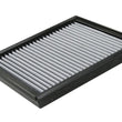 Load image into Gallery viewer, aFe MagnumFLOW Air Filters OER PDS A/F PDS Dodge Trucks 02-12 V6/V8 - Main Product View