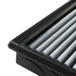 Load image into Gallery viewer, aFe MagnumFLOW Air Filters OER PDS A/F PDS Dodge Trucks 02-12 V6/V8 - Side View