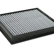 Load image into Gallery viewer, aFe MagnumFLOW Air Filters OER PDS A/F PDS Dodge Trucks 02-12 V6/V8 - Installation View