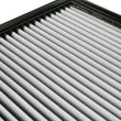 Load image into Gallery viewer, aFe MagnumFLOW Air Filters OER PDS A/F PDS Dodge Trucks 02-12 V6/V8 - Additional View 5