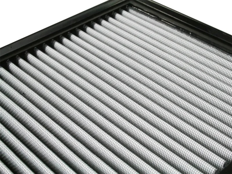 aFe MagnumFLOW Air Filters OER PDS A/F PDS Dodge Trucks 02-12 V6/V8 - Additional View 5